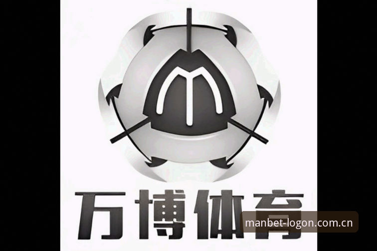 资深用户分享万博体育平台MANBET官网入口实操心得：从找到地址到安心体验只需三步
